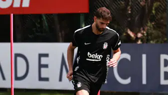 Vincenzo Italiano'dan Crystal Palace Maçı Öncesi Kritik Hamle!