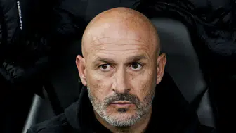 Vincenzo Italiano'dan Crystal Palace Maçı Sonrası Önemli Açıklamalar!