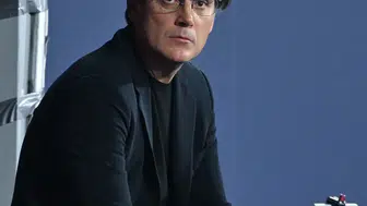 A Milli Takımımız 1988 Yılından Sonra Rekor Kırdı