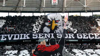 çArşı'dan Crystal Palace Maçına Özel Hazırlıkları