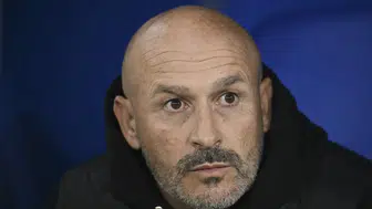 Vincenzo Italiano'dan Crystal Palace Maçı Öncesi Açıklamalar!