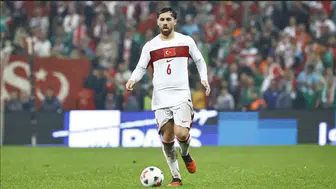 Orkun Kökcü'nün sakatlığıyla alakalı dikkat çeken detay!