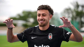 İlhan Fakılı’dan Milli Takım açıklaması!