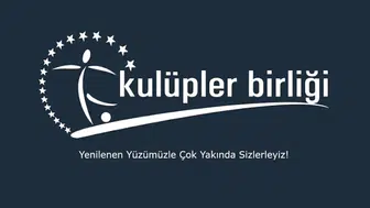 Süper Lig Yayın İhalesinde Son Durum