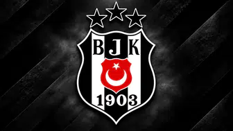 Beşiktaş'ta milli arada görev alamayan isimler belli oldu!