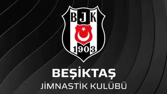Beşiktaş bu sezon 15 futbolcuyla yollarını ayırdı: İşte liste