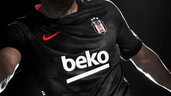 Derbinin forma kombini belli oldu tribünler için özel karar