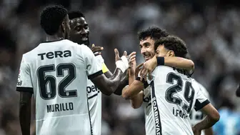 Beşiktaş'ın ilk 11'i belli oldu!
