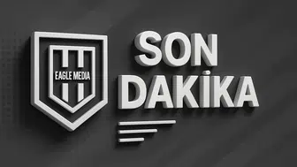 Başkan Adalı Derbi Primini Belirledi