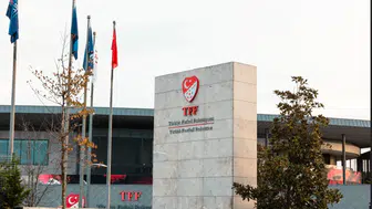 TFF'den Orkun Kökcü Açıklaması!