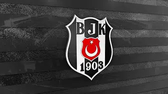 Beşiktaş’a Milli Ara Öncesi Dev Fırsat!