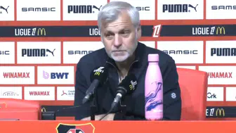 Beşiktaş'ın Avrupa'daki rakibinden dikkat çeken istatistik!