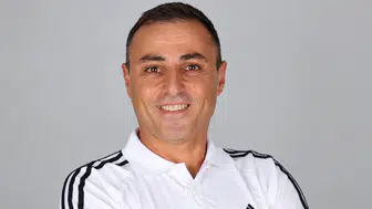 Eski Hakem Beşiktaş'ı uyardı!