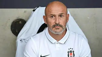 Vincenzo Italiano'dan derbi için savunma kararı