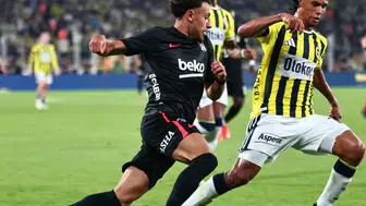 Marsilya Öncesi Rotasyon! Italiano’dan Erzurumspor Maçında Değişiklik