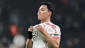 Oh Hyeon-gyu’dan dikkat çeken itiraf: “Dışarı çıkamıyorum”