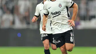 Salih Özcan’dan önemli değerlendirmeler