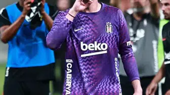 Alexander Nübel için kritik karar!