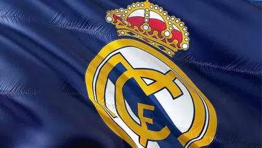 Real Madrid, UEFA’ya dava açıyor! Avrupa Süper Ligi krizi yeniden alevlendi