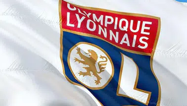 Lyon, Real Madrid’in genç yıldızının peşinde!