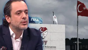 Temizlik doğru, ama hatalar var