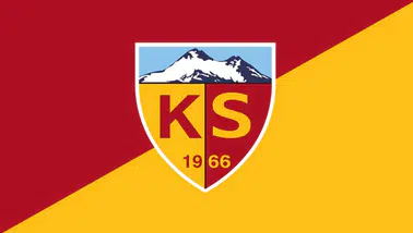 Kayserispor’da bitmeyen beraberlik krizi: Sorun nerede?