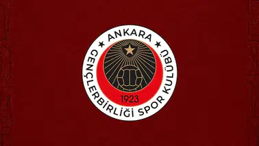 Gençlerbirliği Seçiminde Sular Durulmuyor