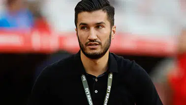 Başakşehir’de Fenerbahçe beraberliği sonrası Şahin’den dikkat çeken sözler