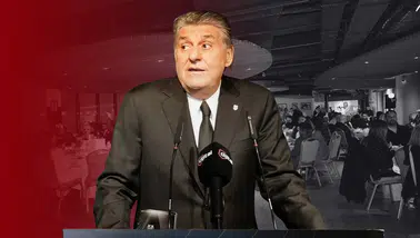 Beşiktaş'ın yeni yol haritası belli oldu!