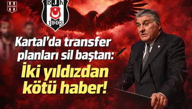 Young Boys'un Jaouen Hadjam için istediği bonservis belli oldu!