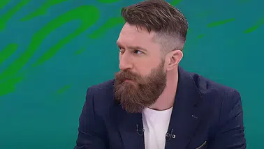 "Hyeon-gyu Oh gerçek bir büyük takım golcüsü!"