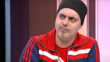 Ali Ece'den yönetimin hisse satışına tepki!