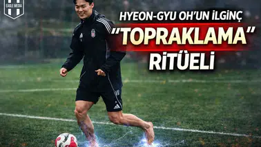 Hyeon-gyu Oh transferinin mali detayları ortaya çıktı!