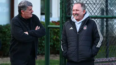 Beşiktaş'ın yeni rotası UEFA Avrupa Ligi!