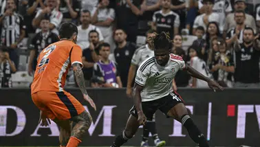 El Bilal Toure için acı gerçek