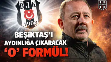 “Serdal Adalı’nın Böyle Bir Gücü Yok”