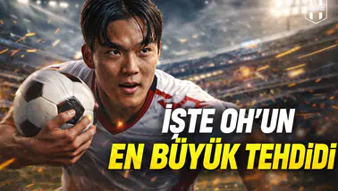 Erbatur Ergenekon'dan Çarpıcı Yorumlar!