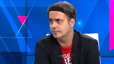 Ali Ece'ye göre Agbadou'nun gizli potansiyelini ortaya çıkaracak hamle