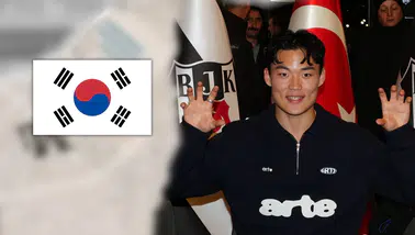 Kore basınında forma satışı gündem oldu