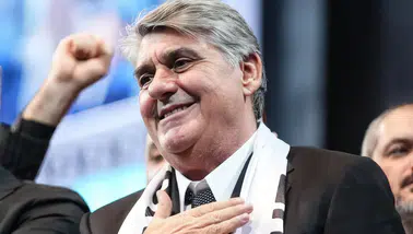 Başkan Serdal Adalı'dan tüyleri diken diken eden sözler!