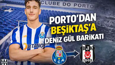 Milli golcü Beşiktaş'ın listesindeydi,  Veto yedi!