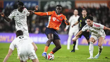 Opoku ve Oh Pozisyonu gündemden düşmüyor