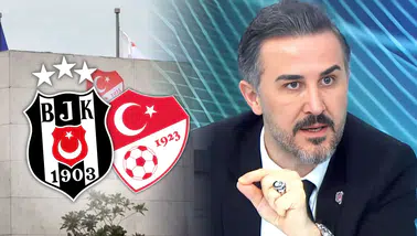 Bülent Uslu’dan Serdal Adalı’ya çağrı