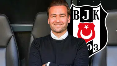 Eduard Graf’tan beklenen genç yetenek operasyonu!