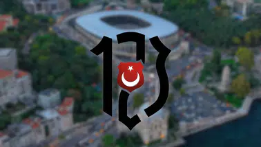 Beşiktaş 123 yaşında!