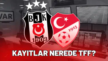 Beşiktaş resmi sayfasından flaş paylaşım