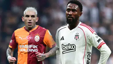 Ndidi'den Torreira'ya büyük üstünlük