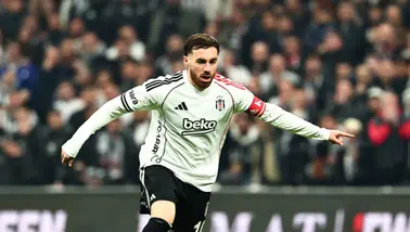 Orkun Kökçü’den derbi sonrası flaş sözler!