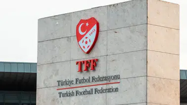 TFF’den Türkiye Kupası için format değişikliği kararı!