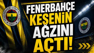Fenerbahçe Forvet Transferi için kesenin ağzını açtı